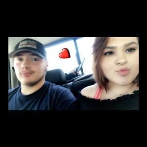 Meet your Posher, Jacklyn